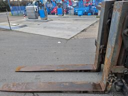 Kalmar DCG180-12 | 2019