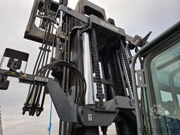 Kalmar DCG180-12 | 2019