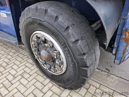 Kalmar DCG180-12 | 2019