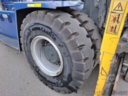 Kalmar DCG180-12 | 2019