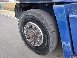 Kalmar DCG180-12 | 2019