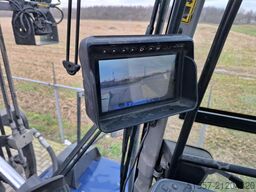 Kalmar DCG180-12 | 2019