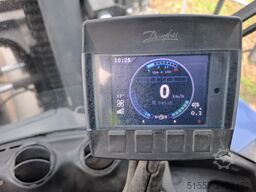 Kalmar DCG180-12 | 2019