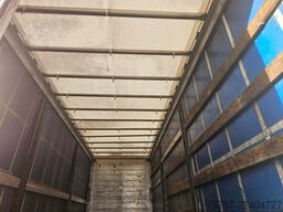 Tancia Ltd Tancia Ltd Tancia Ltd