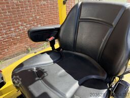 Hyster E2.5XN MWB