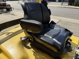 Hyster E2.5XN MWB