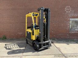 Hyster E2.5XN MWB