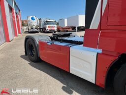 MAN TGX 18.500 XXL BLS*Lion Edition*Leder*Retarder*