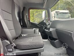 MERCEDES-BENZ Atego 816L*Ackermann-Möbelkoffer*Klima*171tkm*