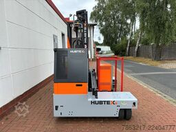 Hubtex DS 27