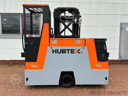 Hubtex DS 27