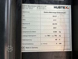 VARION d.o.o. VARION d.o.o. VARION d.o.o.