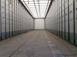 ORTEN 3-Achs SafeServer*SAF*Lift*Edscha*zertifiziert