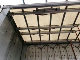ORTEN 3-Achs SafeServer*SAF*Lift*Edscha*zertifiziert