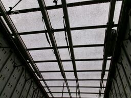 ORTEN 3-Achs SafeServer*SAF*Lift*Edscha*zertifiziert