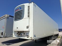 Schmitz Cargobull Reefer Multitemp
