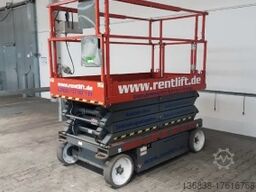 Wravor d.o.o. Wravor d.o.o. Wravor d.o.o.