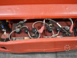 JLG 3246 ES