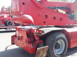 Manitou MRT 3050