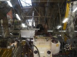 JUNKER Quickpoint 5002/10