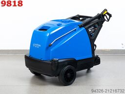 Nilfisk Alto Neptune 4-50 FAX - 900l/h - 190bar