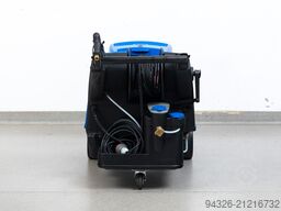 Nilfisk Alto Neptune 4-50 FAX - 900l/h - 190bar