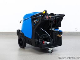 Nilfisk Alto Neptune 4-50 FAX - 900l/h - 190bar