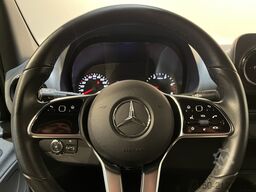 Mercedes-Benz Sprinter 317 CDI L4H2 RWD Automaat / Luchtverin...