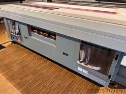 Canon OCÉ ARIZONA 460 GT METRIC