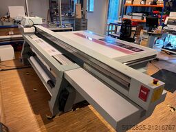 Canon OCÉ ARIZONA 460 GT METRIC