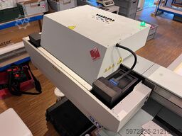 Canon OCÉ ARIZONA 460 GT METRIC