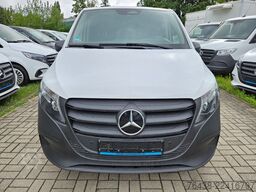 MERCEDES-BENZ Vito 116 cdi EXTRALANG|FACELIFT|9G|OHNE SCHÄDEN