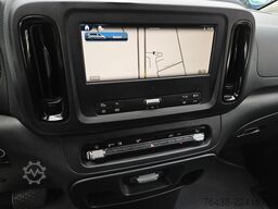 MERCEDES-BENZ Vito 116 cdi EXTRALANG|FACELIFT|9G|OHNE SCHÄDEN