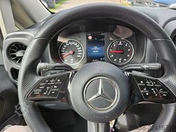 MERCEDES-BENZ Vito 116 cdi EXTRALANG|FACELIFT|9G|OHNE SCHÄDEN