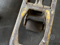 Jungheinrich EJE 116