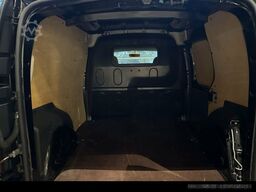 MERCEDES-BENZ Citan 109 CDI Lang NAVI+RADIO+KLIMA