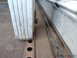 KÖGEL Orten SafeServer 2in1*Lift*Edscha*zertifiziert