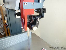 HEMA Garant 600