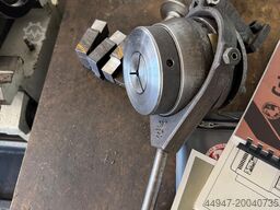 Colchester Master 3250