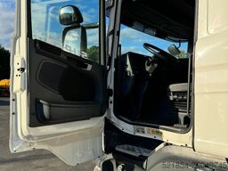 Scania G440 6x2*4, Euro 6, Wiedemann Super 2000 (6+4,5...