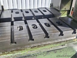 Haulick RVD 32-540 HS