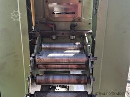 Haulick RVD 32-540 HS