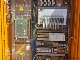 Haulick RVD 32-540 HS