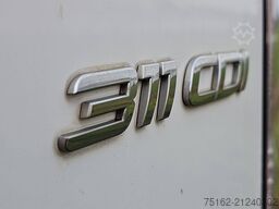 MERCEDES-BENZ SPRINTER 311 L2H2 Mbux RWD!