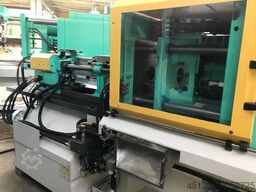 Arburg 370S 800-350