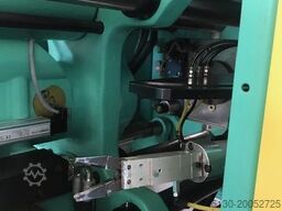 Arburg 370S 800-350