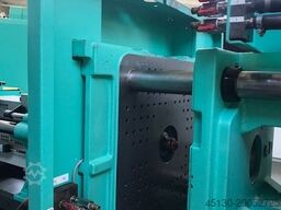 Arburg 370S 800-350