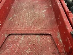 MAGNI ES 0607 EP 5,60 m