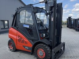 Linde H40D-02