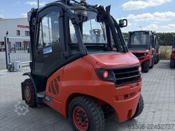 Linde H40D-02